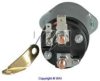 WAIglobal 66-9203 Solenoid Switch, starter